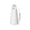M, variant on Elegant Nordic Flower Vase Durable Plastic Vase Ornaments, Flower Arrangement, Home Living Room Decoration, Flower Creative Art