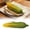 A, variant on Z52LingLing Decoration Lifelike Artificial Corn on the Cob Faux Vegetable Kitchen Decor