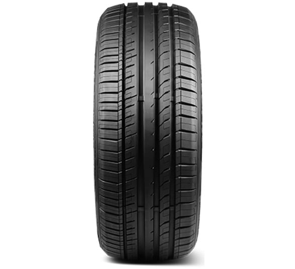 Antares AN-Locus tire 295/40R21 111W summer sports car tire