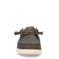 thumbnail image 3 of Men's Hey Dude, Wally Funk Slip-On, 3 of 7