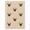 J-L, variant on Sahpxhe Christmas Flannel Throw Blanket with Christmas Elk Design,Ultra Soft Reversible Winter Blanket for Couch and Bed,Cozy Christmas Home Decor,59.1x39.4in D-L