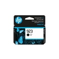 thumbnail image 4 of HP 923 Original 4-Color Ink Cartridge Bundle for OfficeJet Pro 8125e, 8135e & 8139e Printers, 4 of 8