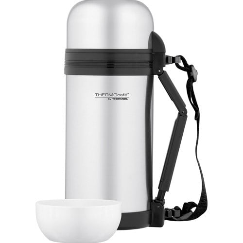 thermos large flask