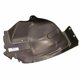 thumbnail image 3 of 2 Tolvas De Salpicadera OEM Delanteras Posteriores Mustang V8 5.4l DE 2010 A 2012 Ford Original, 3 of 7