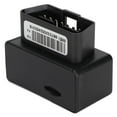 thumbnail image 4 of Aplicación de seguimiento GPS OBD, recolección remota, Plug and Play, posicionamiento preciso, localizador GPS para vehículos, 4 of 15
