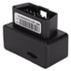thumbnail image 4 of GPS OBD Tracker APP Recogida remota Plug and Play Localizador GPS de vehículo de posicionamiento preciso para coche, 4 of 14