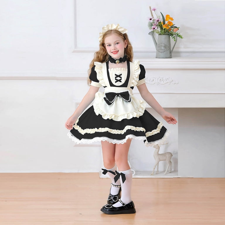 open lace back dress Fancy Dress Party Book: Gordon, Maria: 9780600577423: Amazon.com: Books