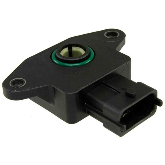 NTK Throttle Position Sensor