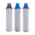 thumbnail image 1 of Water Purifier Filter Compatible with -K10 -K11 -K12 Filter Element Replacement Safe Effective Filtration System, 1 of 7