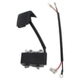 thumbnail image 2 of Chainsaw Ignition Coil, High Performance Ignition Coil Module  For TJ35, 2 of 8