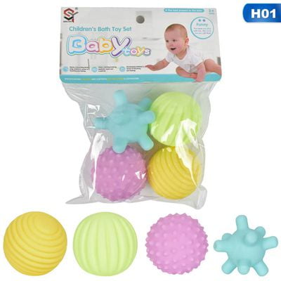 sensory toys for toddlers walmart