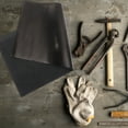 thumbnail image 1 of PTOOTP 1Pcs Anti Static Rubber Mat for General Purpose Use in Maintenance Areas, 1 of 8
