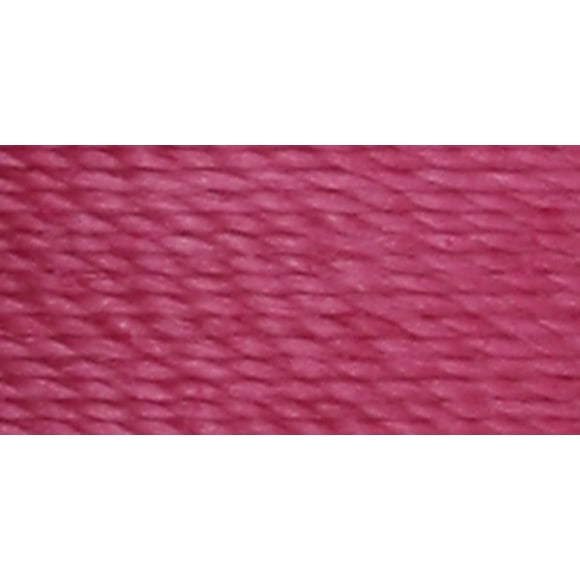 abrigos Coats & Clark S900-3040