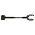 thumbnail image 2 of MOOG RK643060 Control Arm, 2 of 6