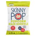 thumbnail image 2 of SkinnyPop Gluten Free Original Popcorn, 2 of 5
