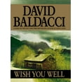 thumbnail image 1 of Wish You Well, 1 of 1