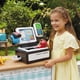 thumbnail image 2 of Little Tikes First Autopago Caja Registradora de Juego, 2 of 5