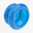 thumbnail image 3 of de de con Ventosas Corporales de Silicona para Articulaciones Musculares - Azul Yinane Cupping Massage Cups, 3 of 3