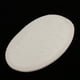 thumbnail image 4 of Almohadilla de Exfoliante Exfoliante Corporal de Esponja de de Lufa, 4 of 9