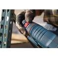 thumbnail image 6 of Bosch GBH18V-26DN Bulldog Cordless Rotary Hammer, EC Brushless, (Tool Only), 1-In., 18-Volt - Quantity 1, 6 of 8