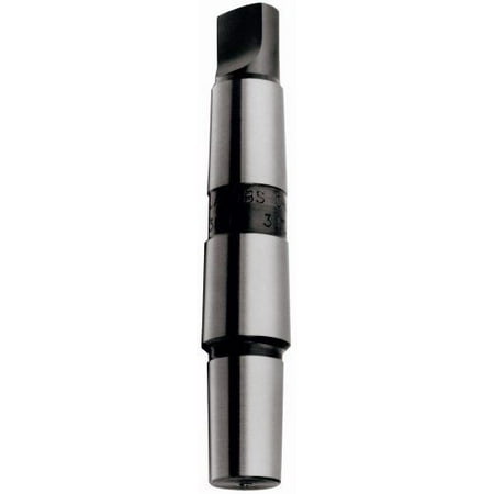 

Jacobs Milling Cutter Arbor Taper Morse Jacobs 7308DN