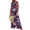 Multicolor(American Flag Floral Print), variant on Iaqnaocc 4th Of July Outfits for Women Independence Day American Flag Stars Womens Jumpsuit Red White and Blue Sleeveless Wide Leg Summer Adjustable Strap Plus Size Jumpsuits Overalls Red XL