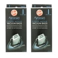 thumbnail image 1 of Sac sous Vide Type I (Lot de 2), 1 of 5