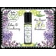 thumbnail image 5 of Aceite de perfume BELLA DES NATURAL BEAUTY Yennefer Lilac, 9 ml, rollo, 5 of 5