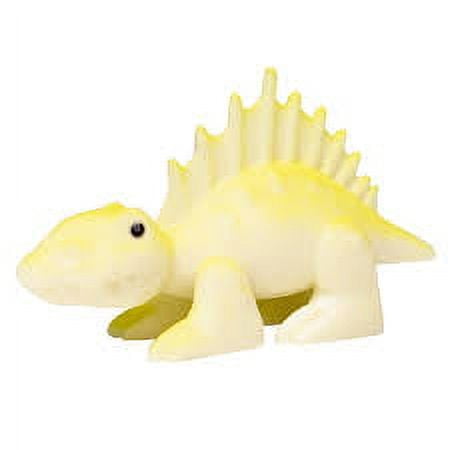 Megasaurus toy 2025