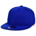 thumbnail image 1 of Gorra New Era 9FIFTY Royal Azul Ajustable con Snapback, 1 of 5