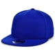 thumbnail image 1 of Gorra New Era 9FIFTY Royal Azul Ajustable con Snapback, 1 of 5