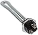 Reliance 100108-301 1,440 Watt 120 Volt Electric Water Heater Element