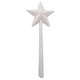 thumbnail image 1 of Botella de condimento Star Magic Wand, agitador de especias creativo, esparcidor de sal y pimienta, 1 of 9