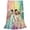 Style10, variant on Musical Hamilton Throw Blanket 40"X30" Soft Flannel Lightweight Plush Air Conditioner Quilt Suitable For Sofa,Living Room,Bedroom,Double Bed