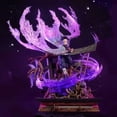 thumbnail image 3 of Demon Slayer Figure Mystery Box Kimetsu Yaiba Anime Best Gift For Animer Figure Lucky Box, 3 of 5