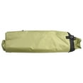 thumbnail image 2 of Auvent Vert Pare-Soleil pour Camping-Car Van Suv, 2 of 10