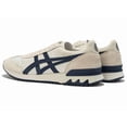 thumbnail image 4 of Onitsuka Tiger CALIFORNIA 78 EX BIRCH PEACO Unisex Women Men Shoes Japan New, 4 of 6