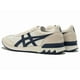 thumbnail image 4 of Onitsuka Tiger CALIFORNIA 78 EX BIRCH PEACO Unisex Women Men Shoes Japan New, 4 of 6