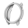 thumbnail image 1 of Suitable for Huami compitable with amazfit GTR (47mm) Smart Watch Electroplated TPU Soft Protective Case, 1 of 3