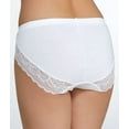 thumbnail image 2 of Bali Lace Desire Cotton Hipster, 2 of 2