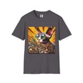 thumbnail image 6 of Sphynx Cat, 6 of 11