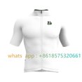 thumbnail image 3 of Slopline Nueva camiseta de ciclismo para hombre, ropa de verano para bicicleta de montaña, maillot transpirable de secado rápido, camiseta de ciclismo y triatlón, 3 of 5