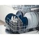 thumbnail image 3 of Ruedas Lavavajillas – 8 Ruedas para Cesto Inferior – Faure, Zanussi, AEG, Electrolux, Ikea…, 3 of 5