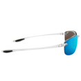 thumbnail image 4 of Gafas de Sol Polarizadas JULI Nylon 8001 para Hombre y Mujer, 4 of 6
