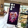 thumbnail image 2 of Haz una declaración con nuestras lindas pegatinas de mascotas y elegantes fundas para teléfonos para iPhone 15 Pro Max, 14, 13, 12 Pro, 11, 2 of 4