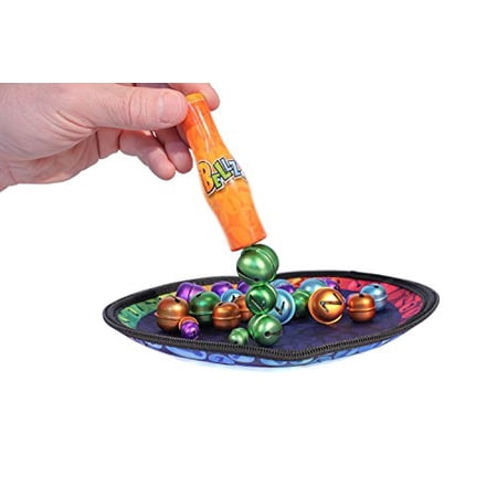 Bellz! - A Positively Magnetic Game - fun for the whole family from Wiggles 3d