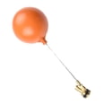 thumbnail image 2 of Accessories Ball Valve Floating Brass And ABS Easy To Use For Water Tanks/water Towers Water Inlet Valve Switch, 2 of 7