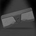 thumbnail image 3 of Bluetooth-compatible Page Turner Intelligent Wireless Control Abs Foot Pedal Music, 3 of 5