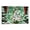 Frame-style, variant on Anime The Ancient Magus' Bride Role Hatori Chise Poster Wall Art Poster Scroll Canvas Painting Picture Living Room Decor Home 16x24inch(40x60cm)