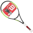 thumbnail image 1 of Wilson - WRT73871U2 - Blade Team 99 Lite Tennis Racquet - Grip Size - 4 1/4, 1 of 1